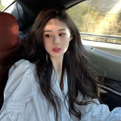 隐秘而伟大 海报