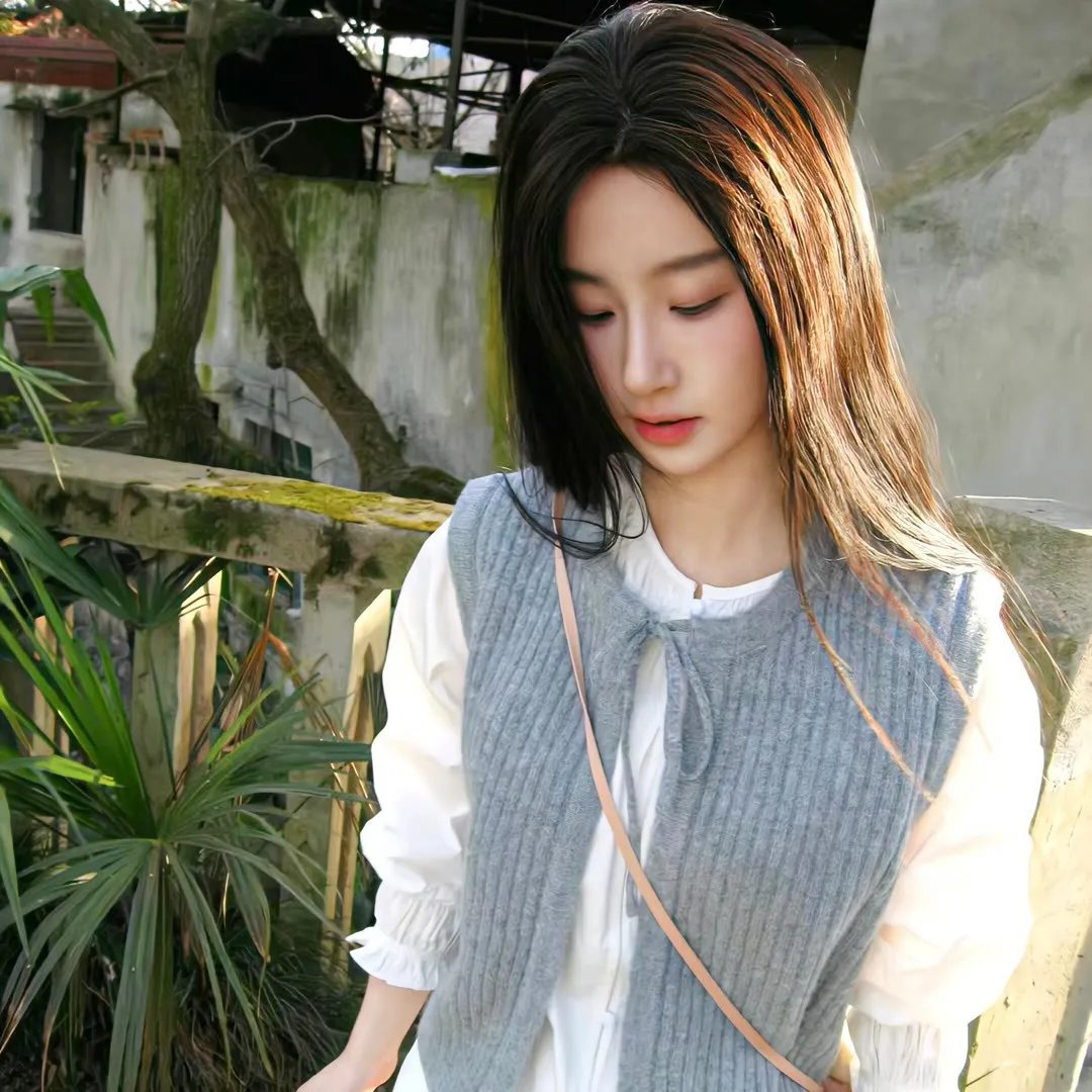 美丽国度 海报