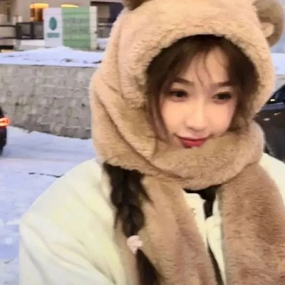 雌雄双谍 海报