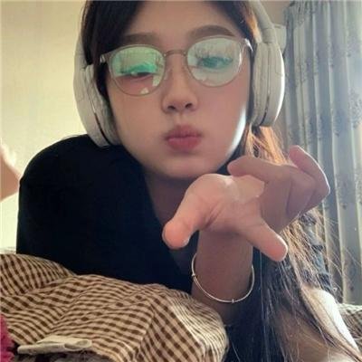 相残 海报