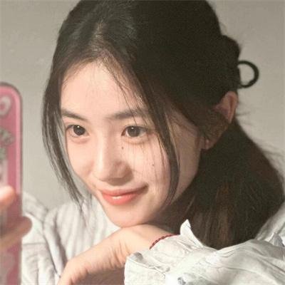 我钟情的人 海报