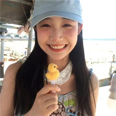 天底良知 海报