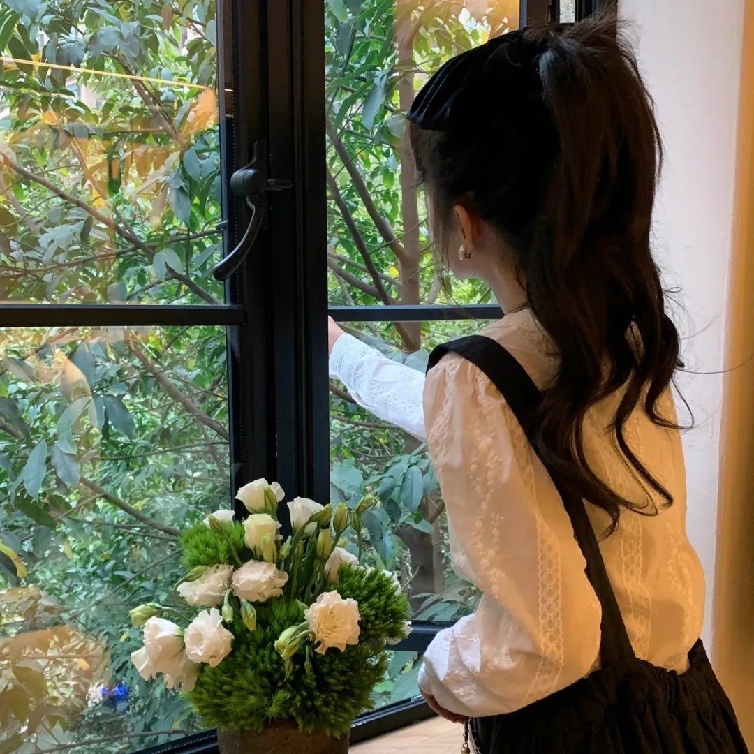 女盖世太保 海报