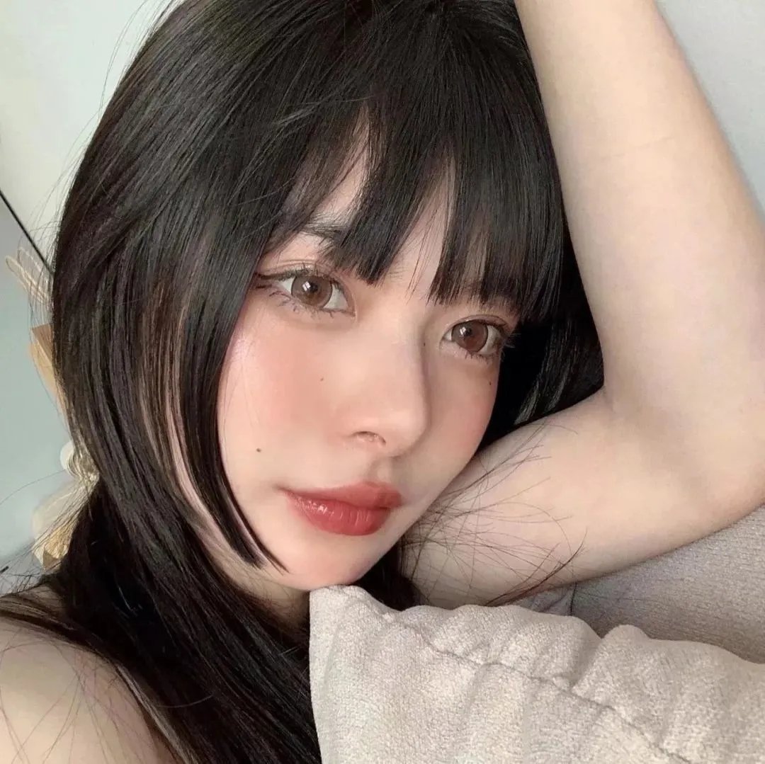 无罪之凶 海报