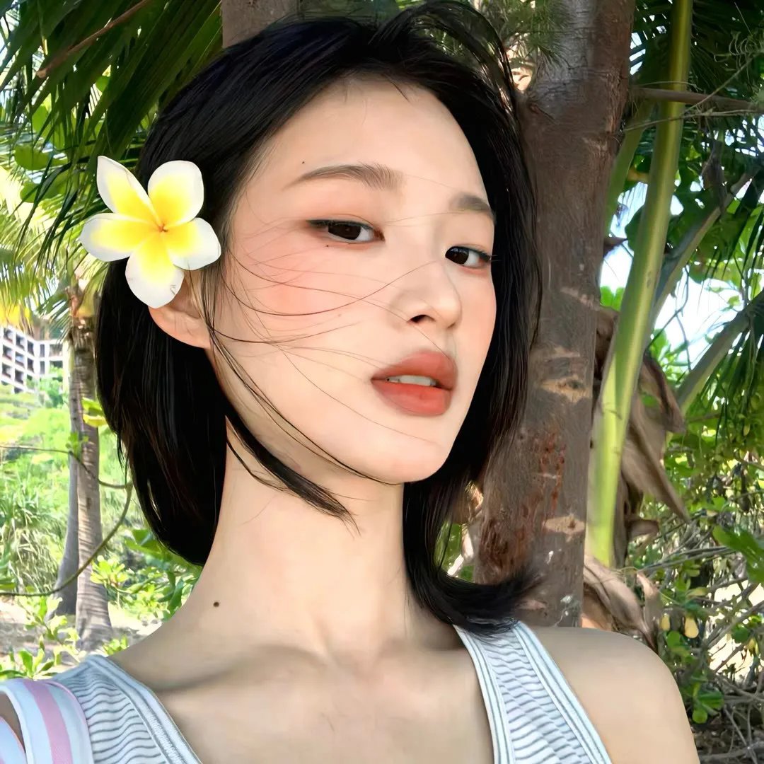 法网惊魂 海报