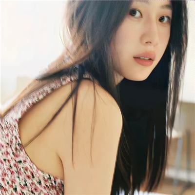 巧克力 海报
