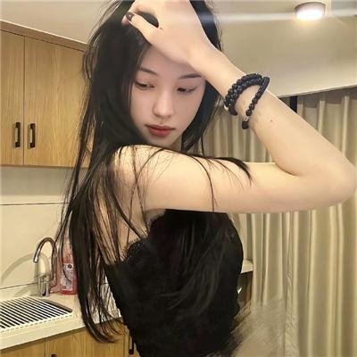 波拉克和他的情人 海报