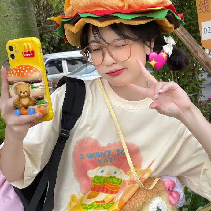 殉教者 海报