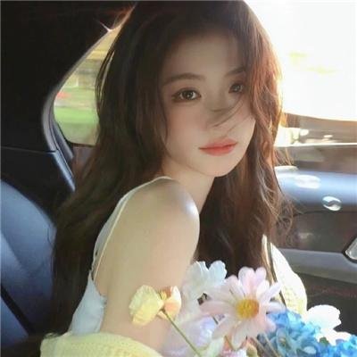 鲨与鲸 海报