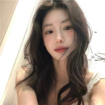 新婚第一夜 海报