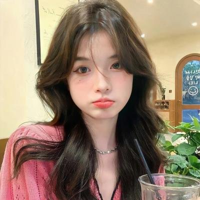 哈利波特:凤凰会的密令 海报