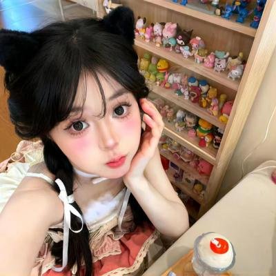 黑霸王 海报