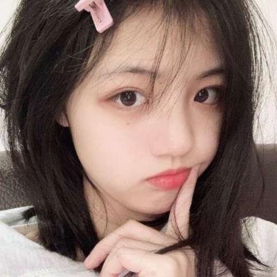 我想变成鸟,所以跳起来 海报