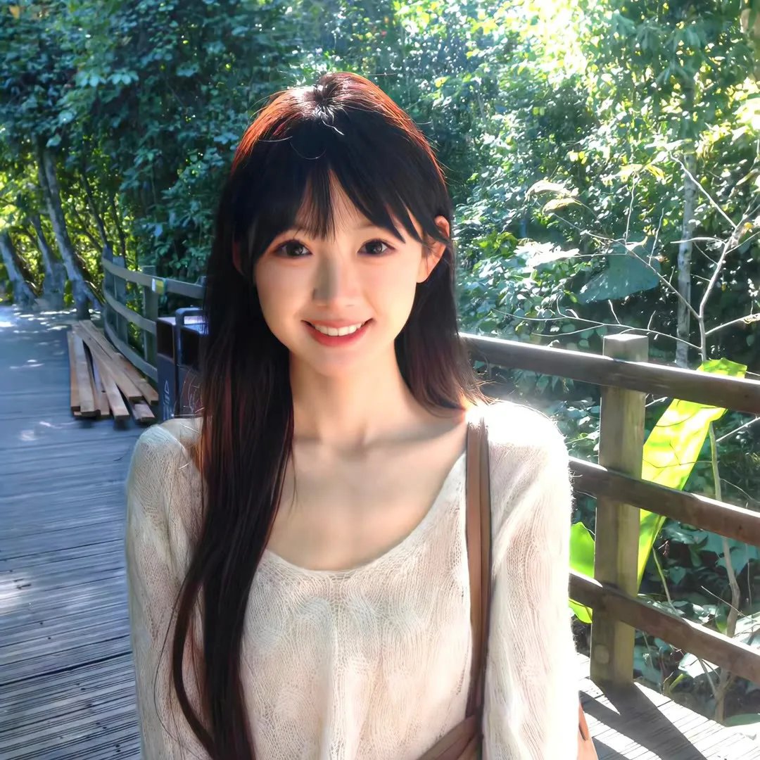 红右手 海报