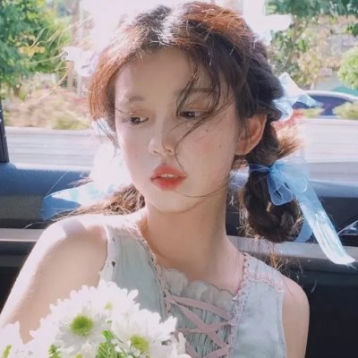 哭泣杀神 海报