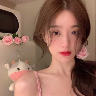 我的美丽人生 海报