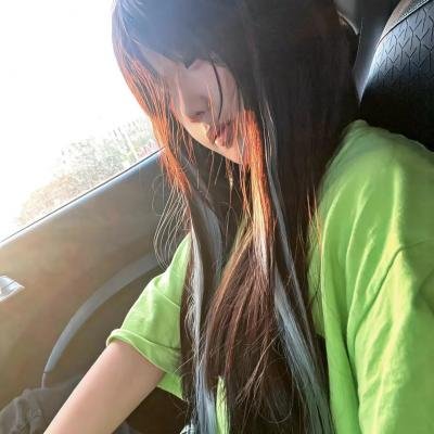 痴呆的真相 海报