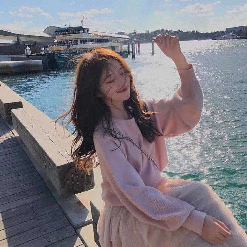 筋肉人完美超人始祖篇 海报