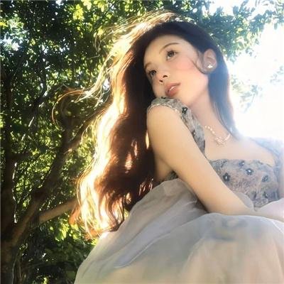 灼热的马鞍