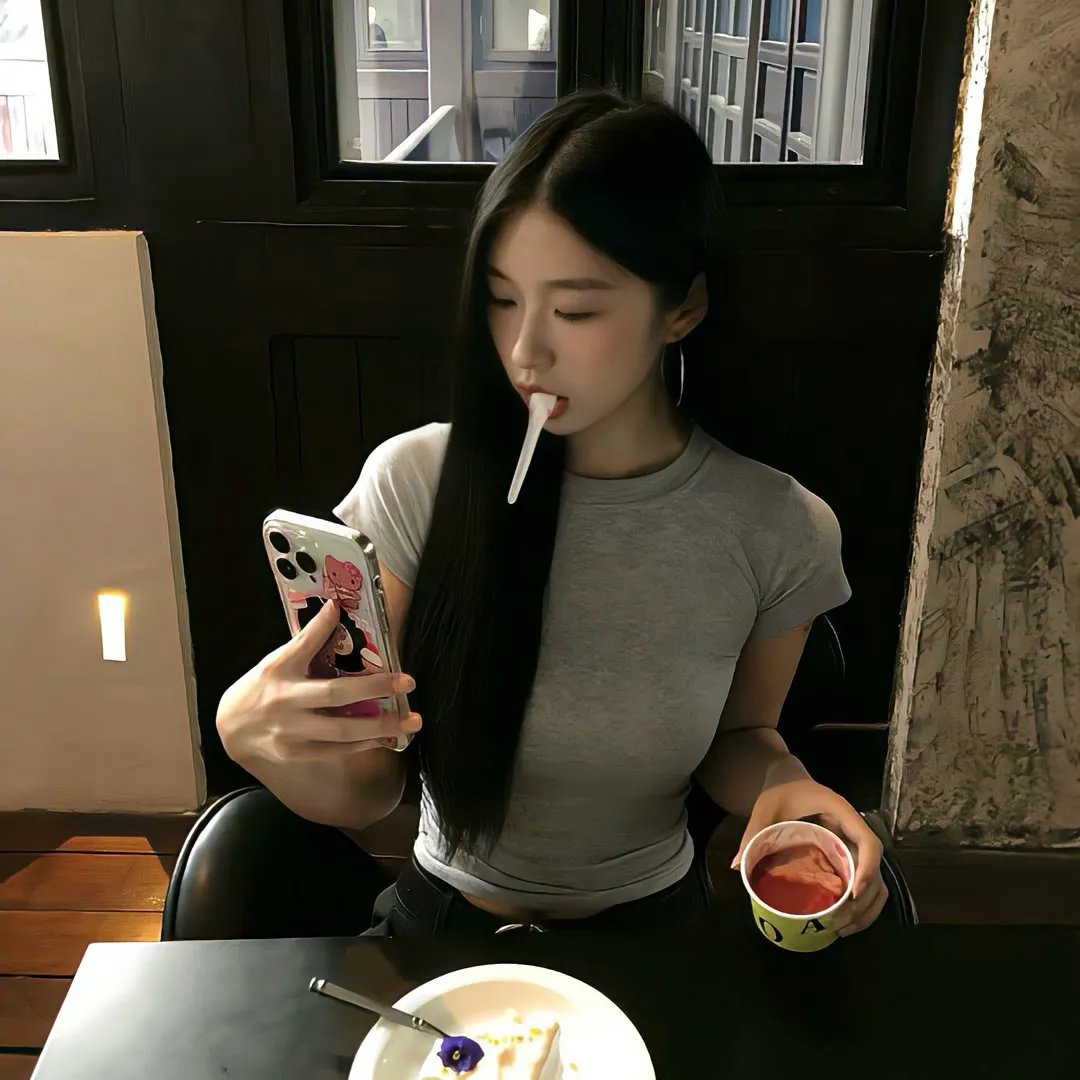 上阳赋 Hero 封面