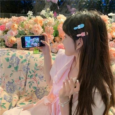 电视拍手者 海报