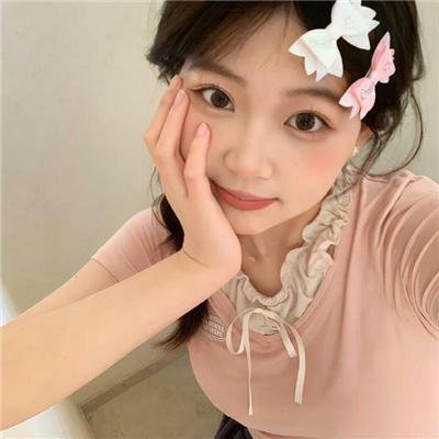 暴力唤醒 海报