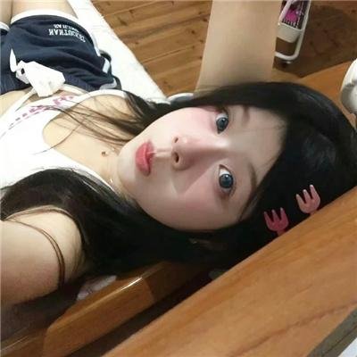 莺燕双飞 海报