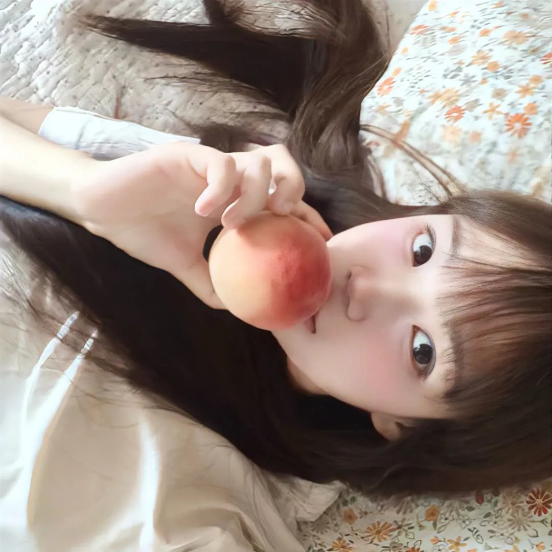 霸道了,我的姐 海报